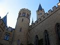 2007-10 Tubingen 024